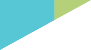 Graphic: LifeCourse principle icon - All
