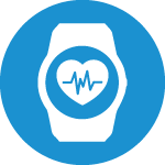 Healthy Living LifeCourse icon 2.0