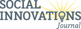 Social Innovation Journal logo