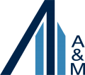 2022-AlvarezandMarshal-Logo_Blue