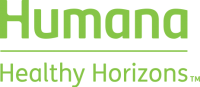 2022-Humana_Healthy_Horizons-Logo_Bronze