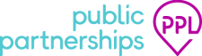 2022-PublicPartnerships-Logo_Blue