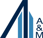 AlvarezandMarshal-Logo