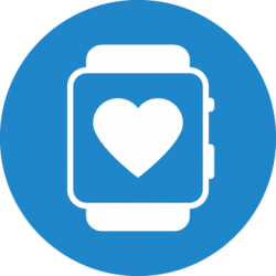 CtLC-LD_HealthyLiving_Icon