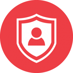 CtLC-LD_SafetyandSecurity_Icon