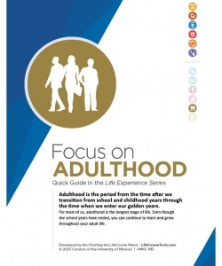 CtLC-Nexus_Focus-on-Adulthood_QuickGuide-2020