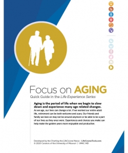 CtLC-Nexus_Focus-on-Aging_QuickGuide-2020