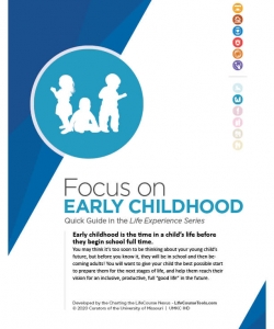 CtLC-Nexus_Focus-on-Early-Childhood_QuickGuide-2020