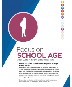 CtLC-Nexus_Focus-on-School-Age_QuickGuide-2020