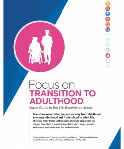 CtLC-Nexus_Focus-on-Transition-to-Adulthood_QuickGuide-2020