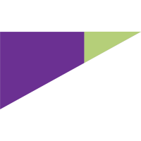 CtLC Framework and Tools Principle - Focusing on All People