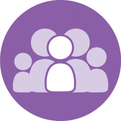 Framework-FamilyPerspective_Icon