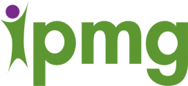 IPMG-Logo