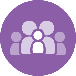 CtLC Framework and Tools - Family Perspective Icon