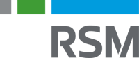 RSM-Logo