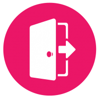 Showcase-HubStrand_Icon_Door-to-Supports_Hub-Icon