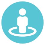 Showcase-HubStrand_Icon_Person-Centered_Hub-Icon