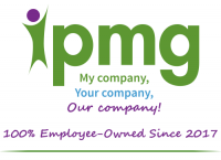 Showcase2020_IPMG-Logo
