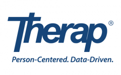 Therap-Logo
