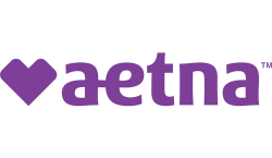 aetna_logo_2023