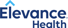 elevance-health_logo_2023